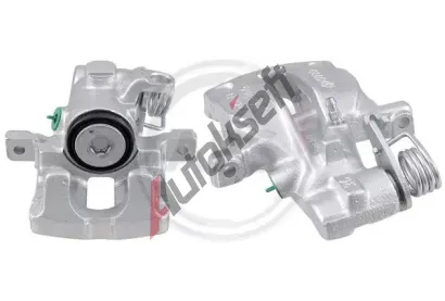 A.B.S. Brzdov� t�men ABS 528861, 528861