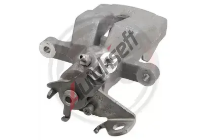 A.B.S. Brzdov tmen ABS 528871, 528871