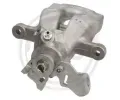 Brzdov tmen A.B.S. ‐ ABS 528881