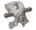 Brzdov tmen A.B.S. ‐ ABS 528882