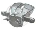 Brzdov tmen A.B.S. ‐ ABS 528891