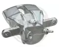 Brzdov tmen A.B.S. ‐ ABS 528892