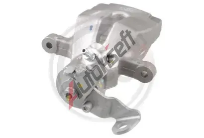 A.B.S. Brzdov tmen ABS 528901, 528901