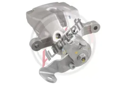 A.B.S. Brzdov tmen ABS 528902, 528902