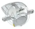 A.B.S. Brzdov tmen ‐ ABS 528911
