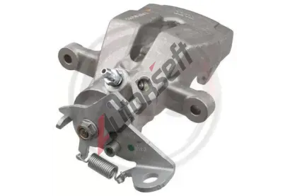 A.B.S. Brzdov� t�men ABS 528921, 528921