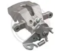 Brzdov� t�men&nbsp;A.B.S.&nbsp;&dash;&nbsp;ABS 528922