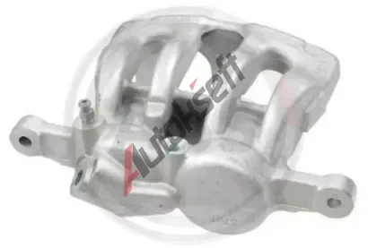 A.B.S. Brzdov tmen ABS 529001, 529001