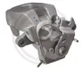 Brzdov tmen A.B.S. ‐ ABS 529011