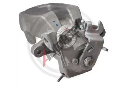 A.B.S. Brzdov tmen ABS 529011, 529011