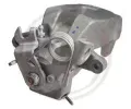 Brzdov tmen A.B.S. ‐ ABS 529012