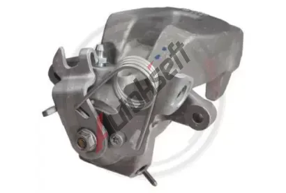 A.B.S. Brzdov tmen ABS 529012, 529012
