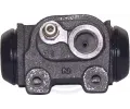 Brzdov vleek A.B.S. ‐ ABS 52903X