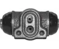 Brzdov vleek A.B.S. ‐ ABS 52907X