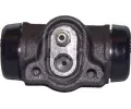 Brzdov vleek A.B.S. ‐ ABS 52908X