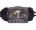 Brzdov vleek A.B.S. ‐ ABS 52909X