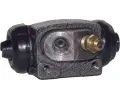 Brzdov vleek A.B.S. ‐ ABS 52910X