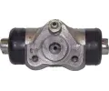 Brzdov vleek A.B.S. ‐ ABS 52911X