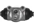 Brzdov vleek A.B.S. ‐ ABS 52912X