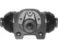 Brzdov vleek A.B.S. ‐ ABS 52913X