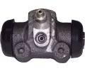 Brzdov vleek A.B.S. ‐ ABS 52915X