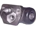Brzdov vleek A.B.S. ‐ ABS 52917X