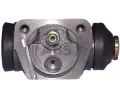 Brzdov vleek A.B.S. ‐ ABS 52918X