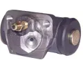 Brzdov vleek A.B.S. ‐ ABS 52919X