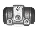 Brzdov vleek A.B.S. ‐ ABS 52925X