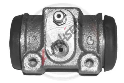 A.B.S. Brzdov vleek ABS 52925X, 52925X