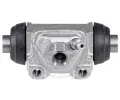 Brzdov vleek A.B.S. ‐ ABS 52927X
