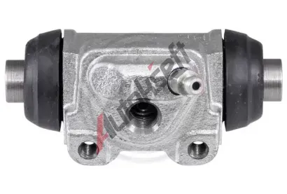 A.B.S. Brzdov vleek ABS 52927X, 52927X