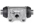 Brzdov vleek A.B.S. ‐ ABS 52928X