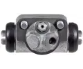 Brzdov vleek A.B.S. ‐ ABS 52931