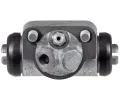 Brzdov vleek A.B.S. ‐ ABS 52932