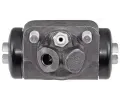 Brzdov vleek A.B.S. ‐ ABS 52933X