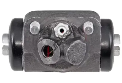 A.B.S. Brzdov� v�le�ek ABS 52933X, 52933X