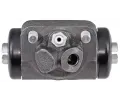 Brzdov vleek A.B.S. ‐ ABS 52934X