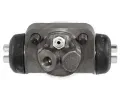 Brzdov vleek A.B.S. ‐ ABS 52935