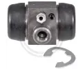 Brzdov vleek A.B.S. ‐ ABS 52937X