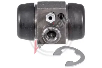 A.B.S. Brzdov vleek ABS 52937X, 52937X