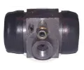 Brzdov vleek A.B.S. ‐ ABS 52939