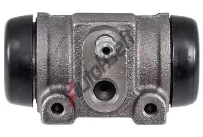 A.B.S. Vlec kolov brzdy ABS 52941X, 52941X