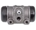 Brzdov vleek A.B.S. ‐ ABS 52942X
