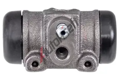 A.B.S. Vlec kolov brzdy ABS 52942X, 52942X