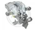 Brzdov tmen A.B.S. ‐ ABS 529451