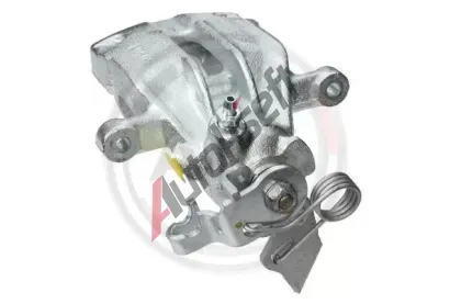 A.B.S. Brzdov tmen ABS 529451, 529451