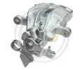 Brzdov tmen A.B.S. ‐ ABS 529452