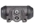 Brzdov vleek A.B.S. ‐ ABS 52945X