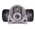 Brzdov vleek A.B.S. ‐ ABS 52946X